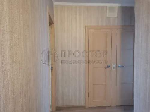 3-комнатная квартира, 60.3 м² - фото 16