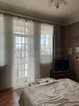 4-комнатная квартира, 103 м² - фото 28