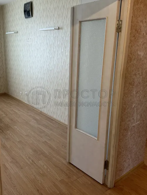 2-комнатная квартира, 53.4 м² - фото 10