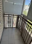 2-комнатная квартира, 53.4 м² - фото 53