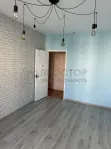 2-комнатная квартира, 53.4 м² - фото 58