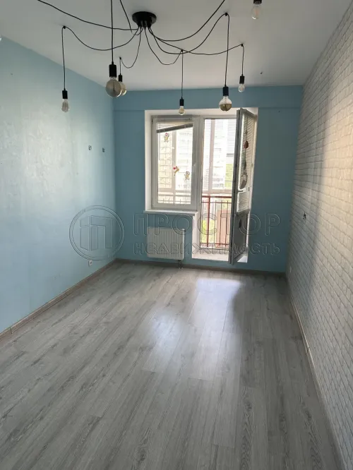 2-комнатная квартира, 53.4 м² - фото 25