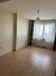 2-комнатная квартира, 53.4 м² - фото 68