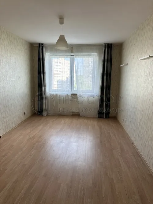 2-комнатная квартира, 53.4 м² - фото 32