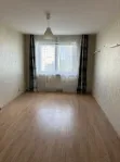 2-комнатная квартира, 53.4 м² - фото 69