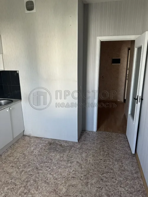 2-комнатная квартира, 53.4 м² - фото 36