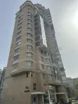 2-комнатная квартира, 53.4 м² - фото 39