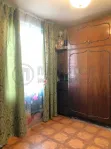 3-комнатная квартира, 49.2 м² - фото 25