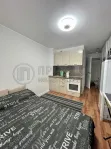 Студия, 18.9 м² - фото 11