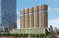 2-комнатная квартира, 46.1 м² - фото 11