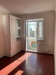 2-комнатная квартира, 47.7 м² - фото 21