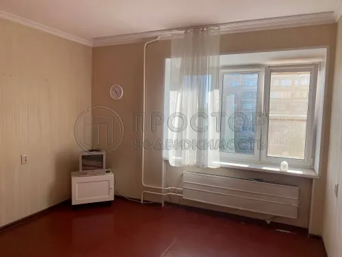 2-комнатная квартира, 47.7 м² - фото 3