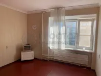 2-комнатная квартира, 47.7 м² - фото 22