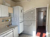 2-комнатная квартира, 47.7 м² - фото 36