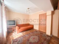 2-комнатная квартира, 41 м² - фото 22