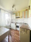 2-комнатная квартира, 41 м² - фото 26