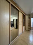 2-комнатная квартира, 47.4 м² - фото 58