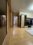 2-комнатная квартира, 47.4 м² - фото 59