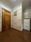 2-комнатная квартира, 47.4 м² - фото 64