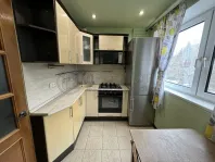 2-комнатная квартира, 47.4 м² - фото 74