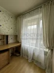 2-комнатная квартира, 47.4 м² - фото 80