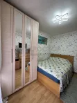 2-комнатная квартира, 47.4 м² - фото 82