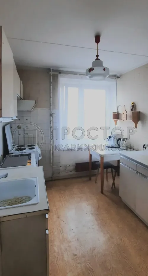 3-комнатная квартира, 70 м² - фото 7