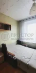 3-комнатная квартира, 70 м² - фото 16