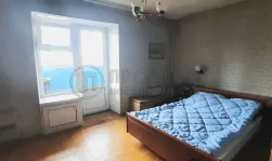 3-комнатная квартира, 70 м² - фото 27