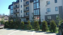 2-комнатная квартира, 59.6 м² - фото 14