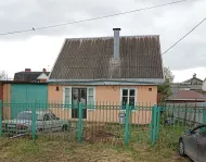 Дом, 71.4 м² - фото 11