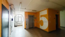 1-комнатная квартира, 39 м² - фото 62