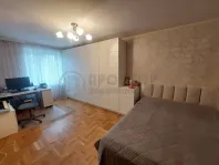 2-комнатная квартира, 45.3 м² - фото 21