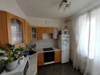 1-комнатная квартира, 38.2 м² - фото 28