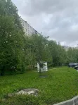 1-комнатная квартира, 32.9 м² - фото 36