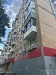 2-комнатная квартира, 44.1 м² - фото 12