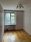 2-комнатная квартира, 44.1 м² - фото 14