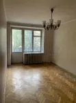 2-комнатная квартира, 44.1 м² - фото 15