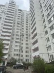 2-комнатная квартира, 44.5 м² - фото 20