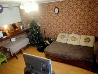 2-комнатная квартира, 44.5 м² - фото 29