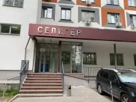 Студия, 10 м² - фото 33