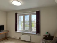 Студия, 16.1 м² - фото 13