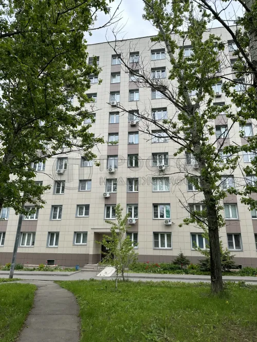 Студия, 16.1 м² - фото 10