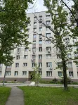 Студия, 16.1 м² - фото 20