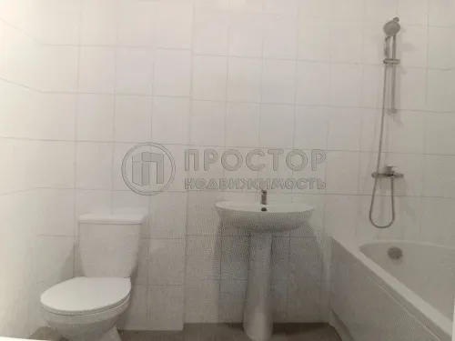 2-комнатная квартира, 34.2 м² - фото 6