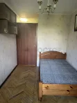 2-комнатная квартира, 42.1 м² - фото 26