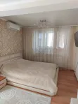 3-комнатная квартира, 74.63 м² - фото 22