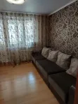 3-комнатная квартира, 74.63 м² - фото 27