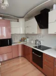 3-комнатная квартира, 74.63 м² - фото 32