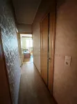4-комнатная квартира, 100 м² - фото 36